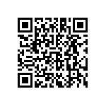 AT32UC3A1256-AUR QRCode