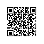 AT32UC3A1256-AUT QRCode