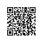 AT32UC3A1256AU-AUR QRCode