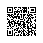 AT32UC3A1512-AUR QRCode