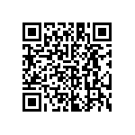 AT32UC3A1512-AUT QRCode