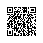 AT32UC3A1512AU-AUR QRCode