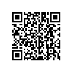 AT32UC3A3128-ALUT QRCode