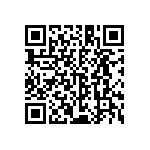 AT32UC3A3128S-ALUR QRCode