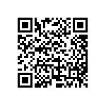 AT32UC3A3128S-ALUT QRCode