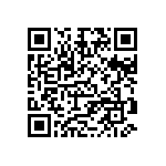 AT32UC3A3256-ALUT QRCode