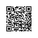 AT32UC3A3256S-ALUR QRCode