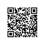 AT32UC3A3256S-ALUT QRCode