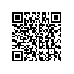 AT32UC3A3256S-CTUT QRCode