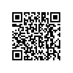 AT32UC3A364-ALUR QRCode