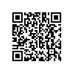 AT32UC3A364S-ALUT QRCode