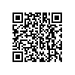 AT32UC3A364S-CTUT QRCode