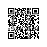 AT32UC3A4128-C1UT QRCode