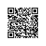 AT32UC3A4256HHB-C1UR QRCode