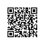 AT32UC3A464-C1UR QRCode