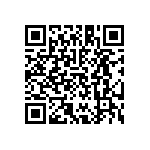AT32UC3A464-C1UT QRCode
