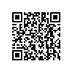 AT32UC3A464S-C1UT QRCode