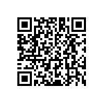 AT32UC3B0128-A2UT QRCode