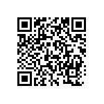 AT32UC3B0128AU-A2UT QRCode