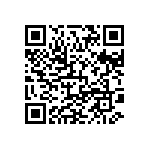 AT32UC3B0128AU-Z2UR QRCode