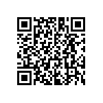 AT32UC3B0512-A2UR QRCode