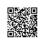 AT32UC3B0512-A2UT QRCode