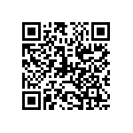 AT32UC3B0512-Z2UT QRCode