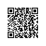 AT32UC3B1256-Z1UT QRCode