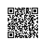 AT32UC3B164-AUT QRCode