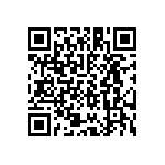 AT32UC3B164-Z1UR QRCode