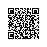 AT32UC3C0128C-ALUR QRCode