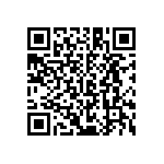 AT32UC3C0128C-ALUT QRCode