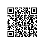 AT32UC3C0256C-ALUR QRCode