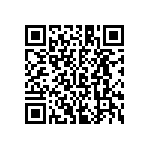 AT32UC3C0512C-ALUR QRCode