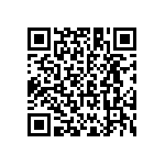 AT32UC3C064C-ALUT QRCode