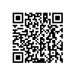 AT32UC3C1128C-AUR QRCode
