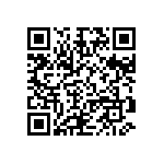 AT32UC3C1512C-AUR QRCode