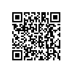 AT32UC3C164C-AUT QRCode