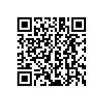 AT32UC3C2128C-A2UR QRCode