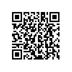 AT32UC3C2128C-A2ZR QRCode