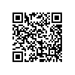 AT32UC3C2128C-Z2UR QRCode