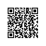 AT32UC3C2256C-A2UR QRCode