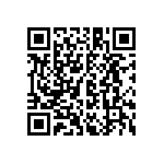 AT32UC3C2256C-A2ZR QRCode