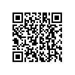 AT32UC3C2256C-Z2UR QRCode