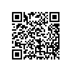 AT32UC3C2256C-Z2UT QRCode