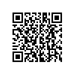 AT32UC3C2512C-A2UT QRCode