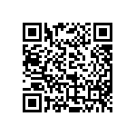 AT32UC3C2512C-A2ZR QRCode