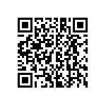AT32UC3C2512C-A2ZT QRCode