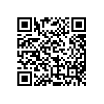 AT32UC3C2512C-Z2UT QRCode
