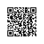 AT32UC3C2512C-Z2ZR QRCode